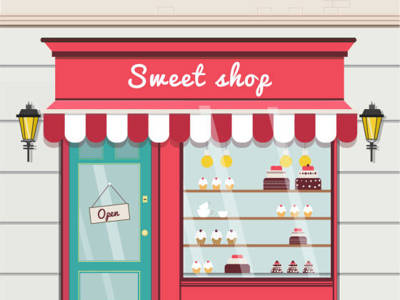 Through Our Eyes - Sales Generating Tips 