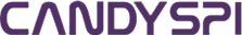 CandySPI