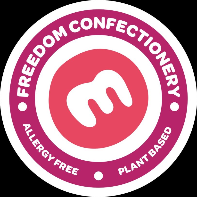 Freedom Confectionery